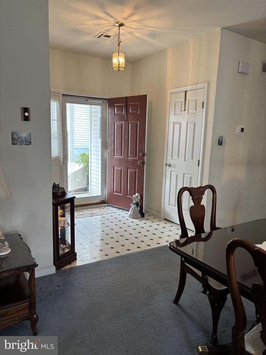 Photo of 2015 Hunt Master Lane, GLEN MILLS, PA 19342 (MLS # PADE2113806)