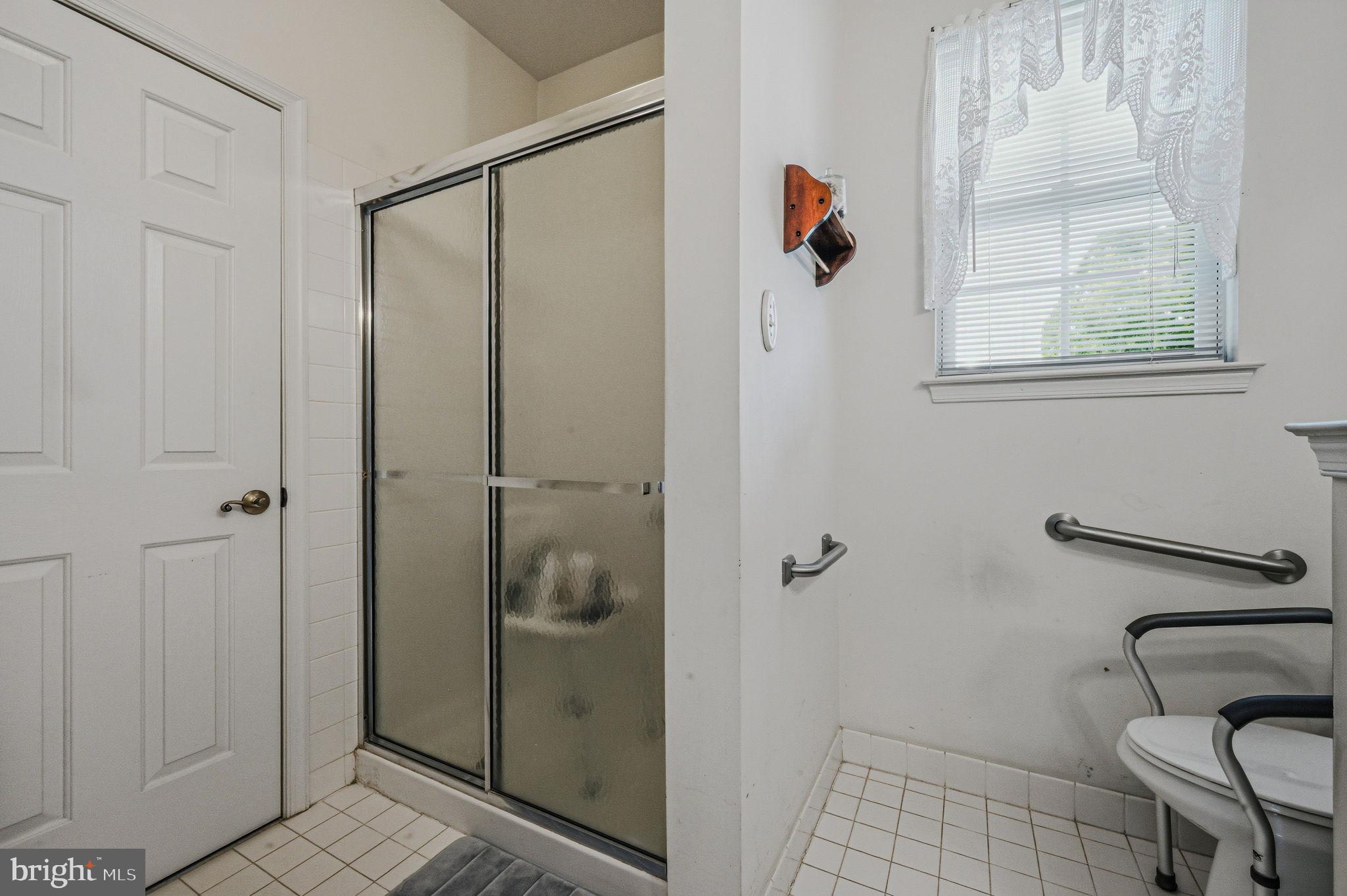 FOX HILL FARM - Residential