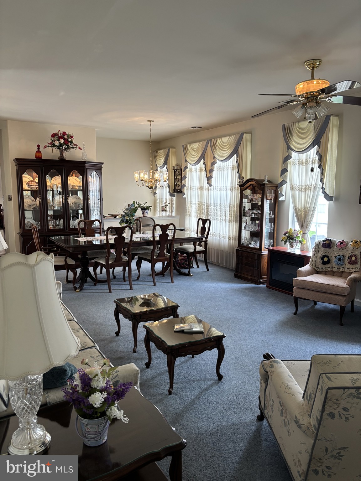 2015 HUNT MASTER LANE