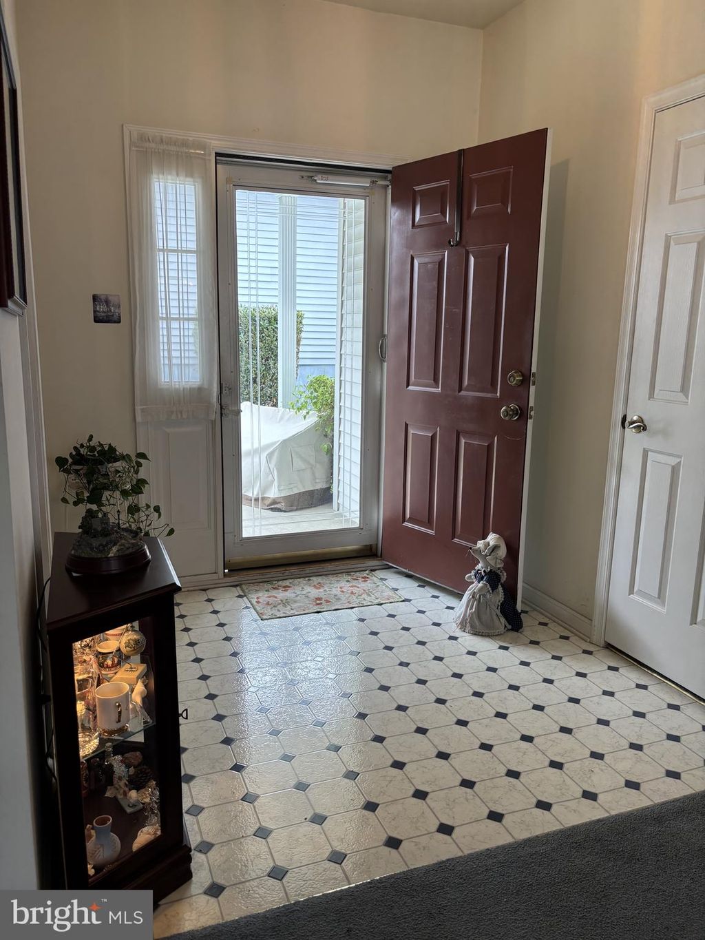 Photo of 2015 Hunt Master Lane, GLEN MILLS, PA 19342 (MLS # PADE2113806)