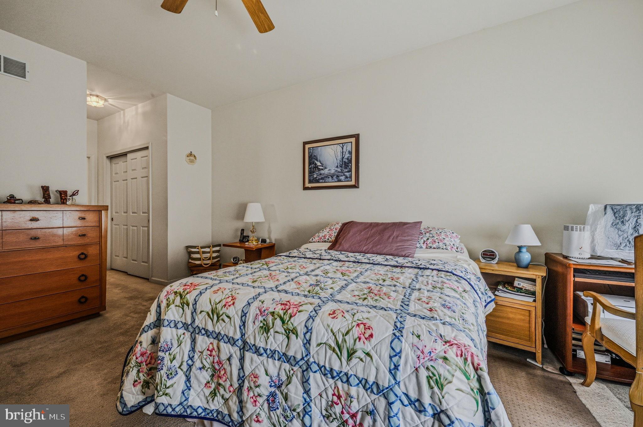 FOX HILL FARM - Residential