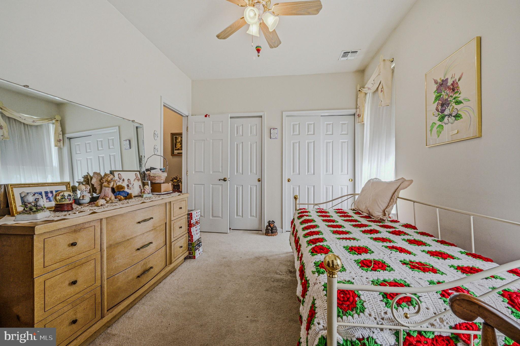 FOX HILL FARM - Residential