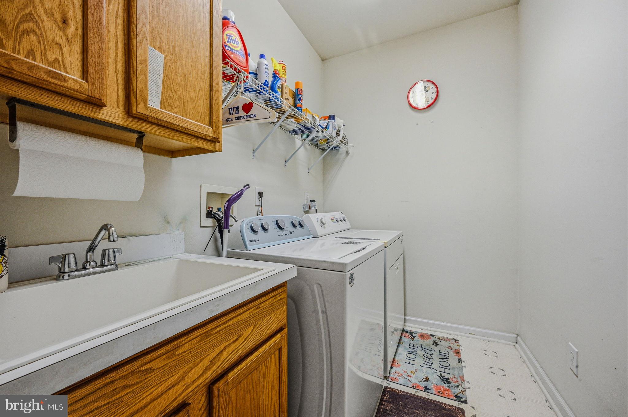 FOX HILL FARM - Residential