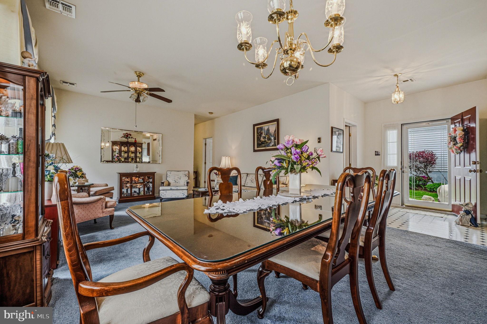 FOX HILL FARM - Residential
