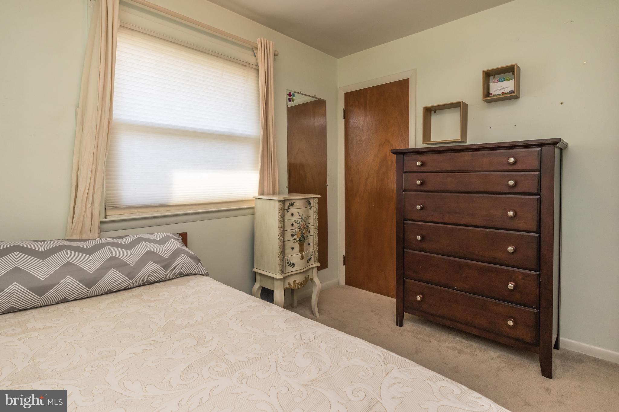 SEVERNA GARDENS - Residential