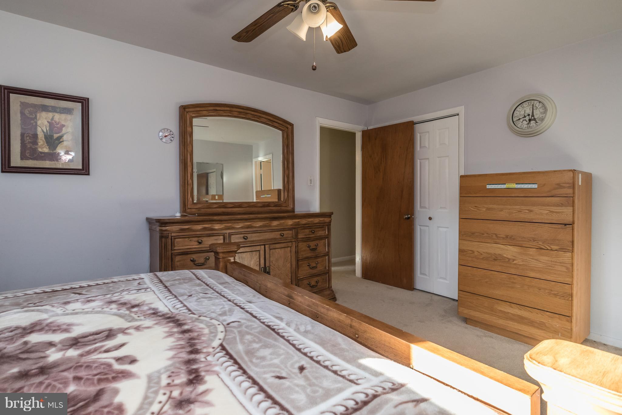 SEVERNA GARDENS - Residential