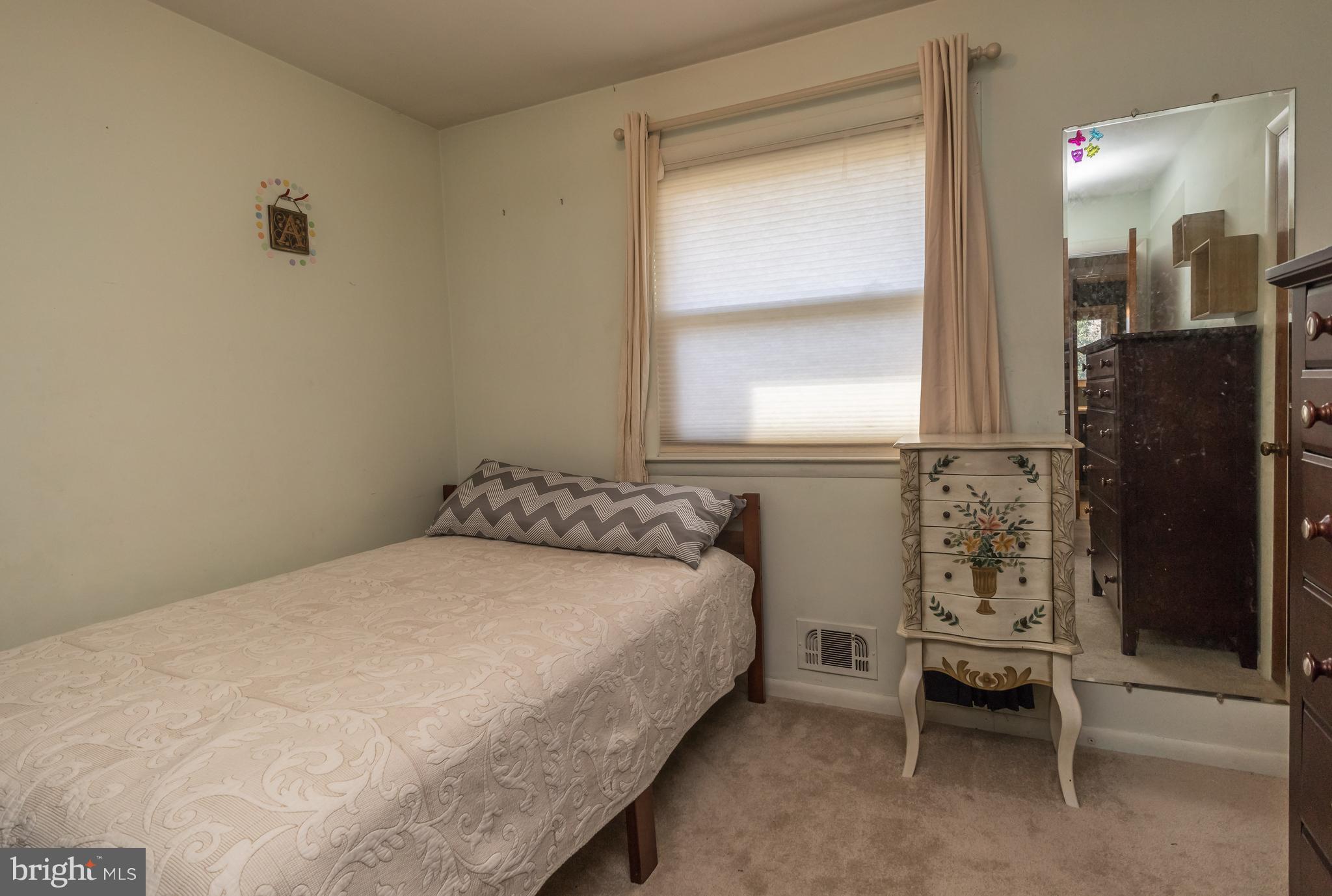 SEVERNA GARDENS - Residential