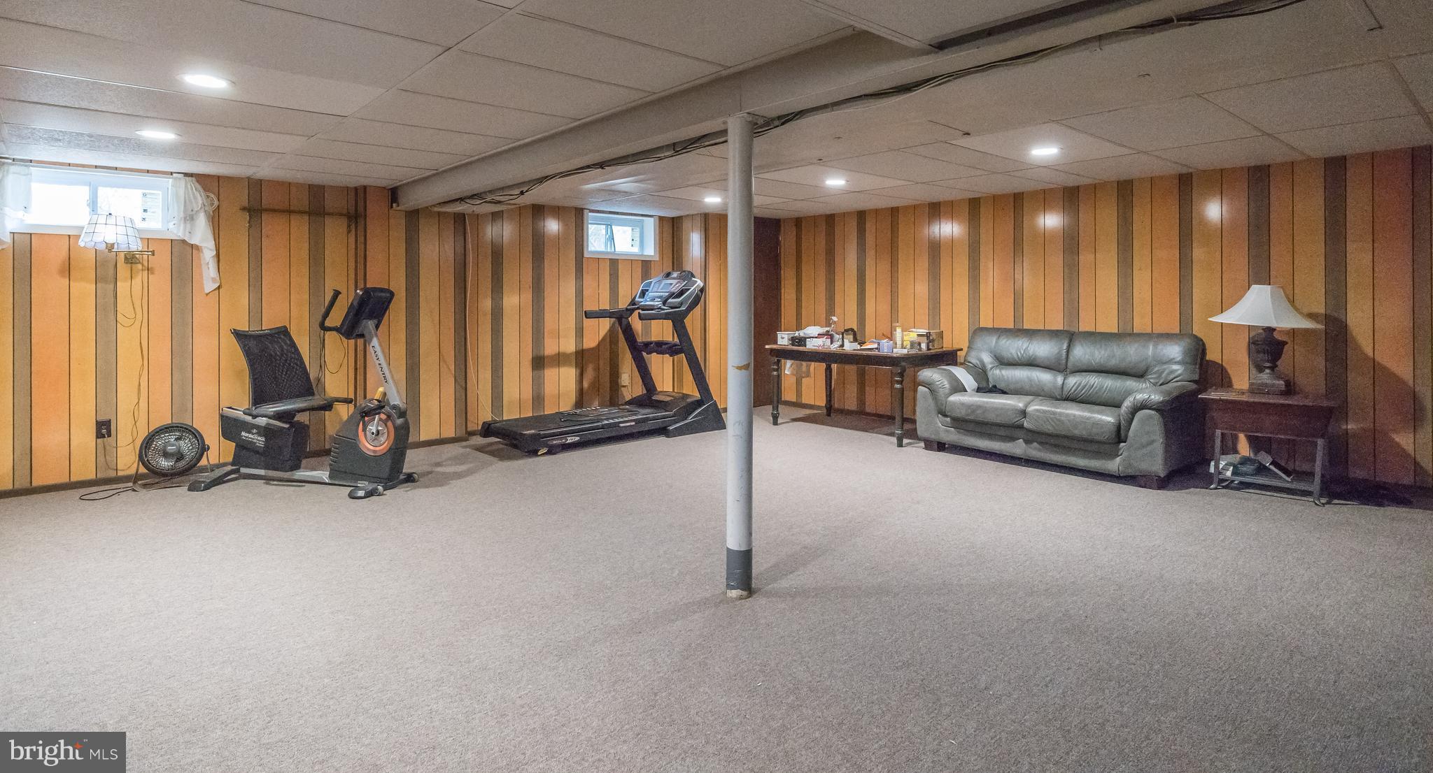 SEVERNA GARDENS - Residential