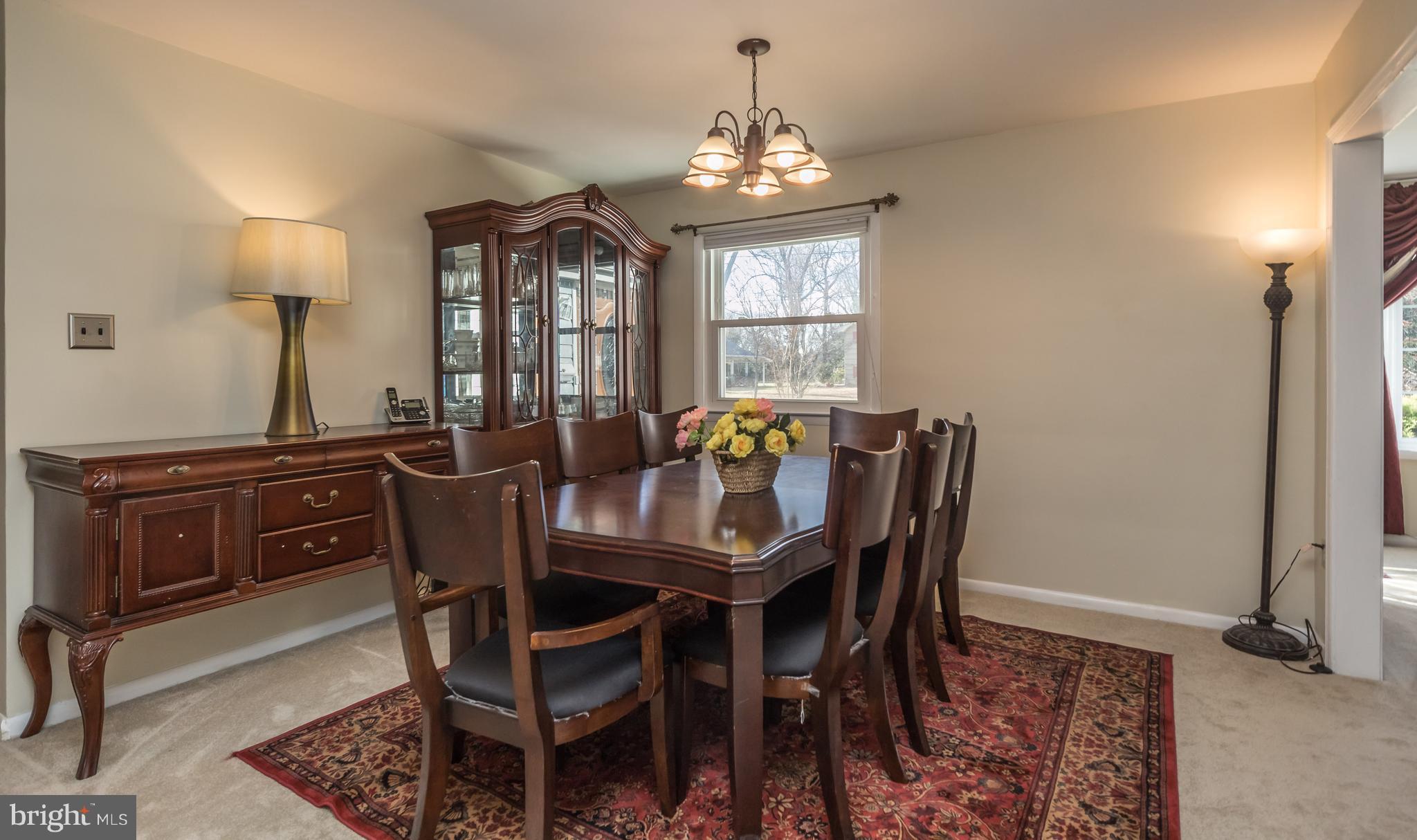 SEVERNA GARDENS - Residential