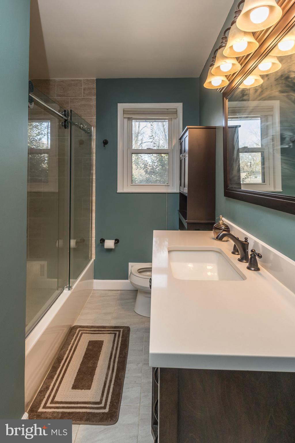 SEVERNA GARDENS - Residential