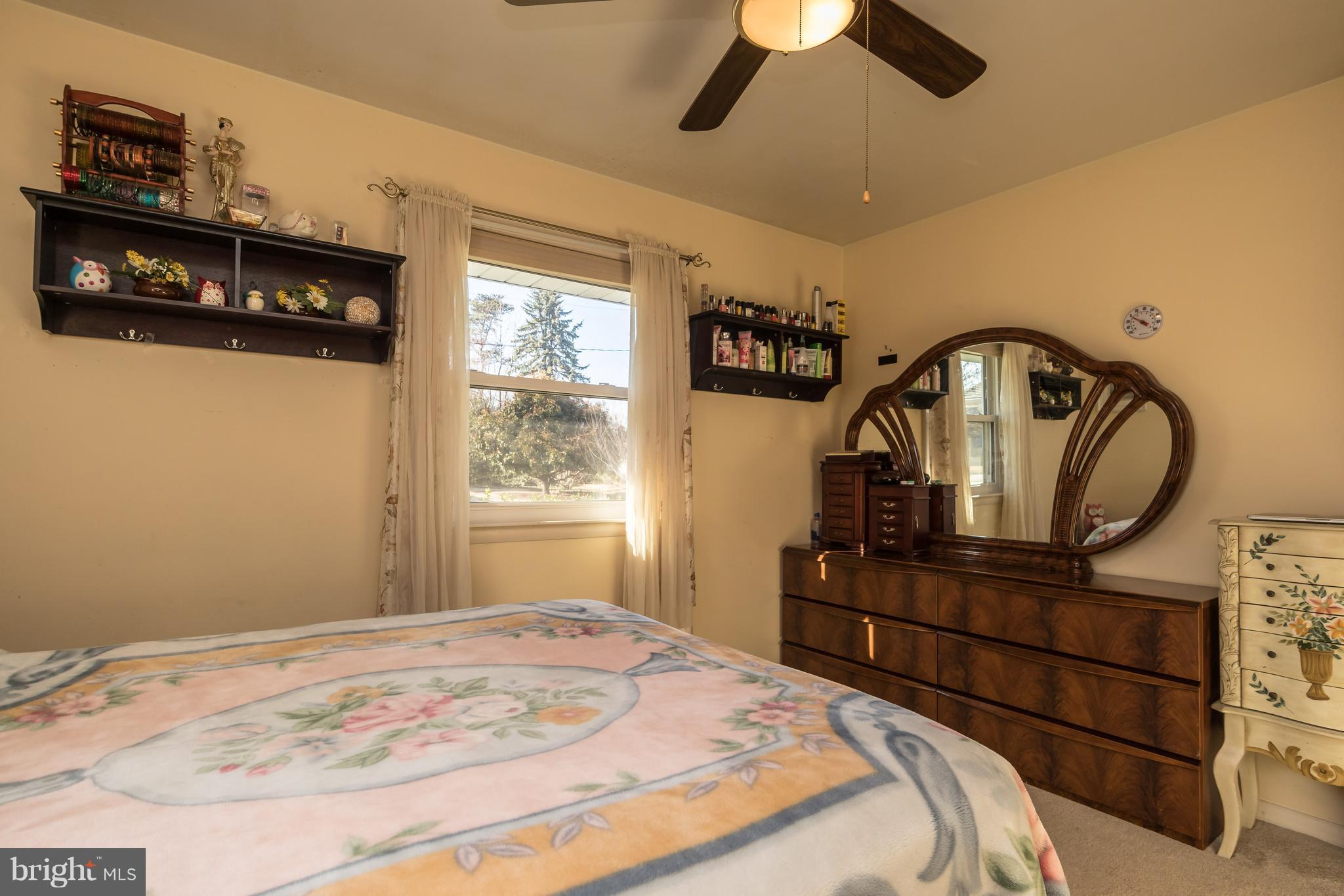 SEVERNA GARDENS - Residential