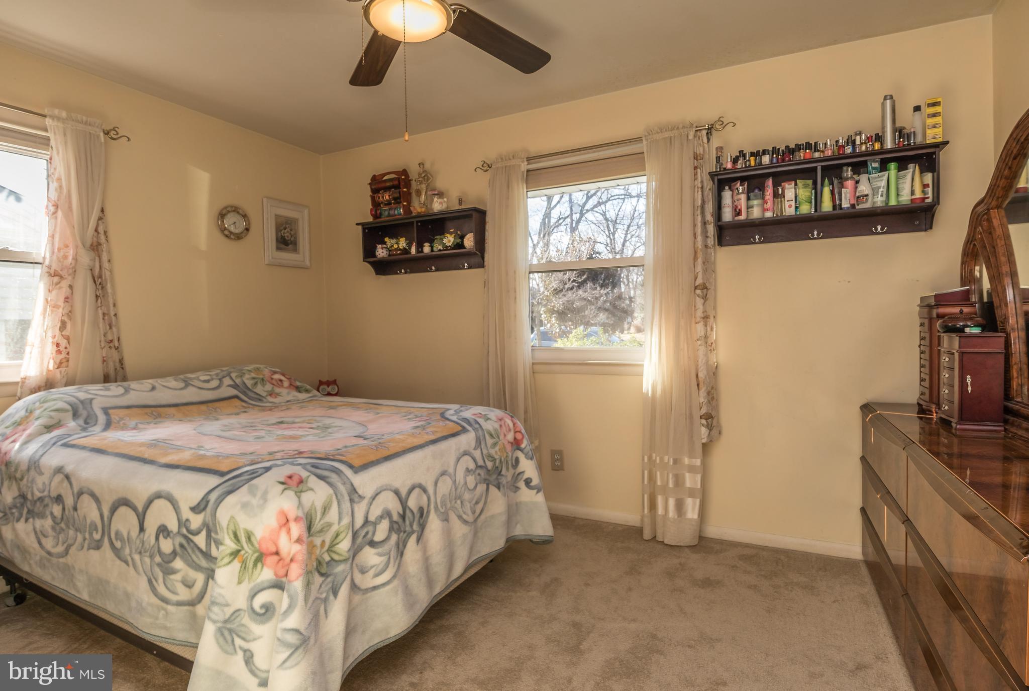 SEVERNA GARDENS - Residential