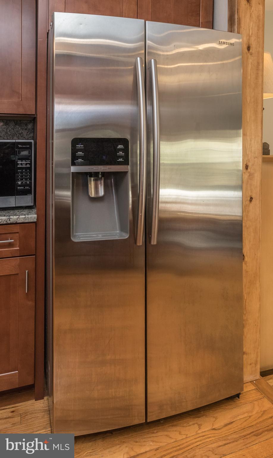 SEVERNA GARDENS - Residential