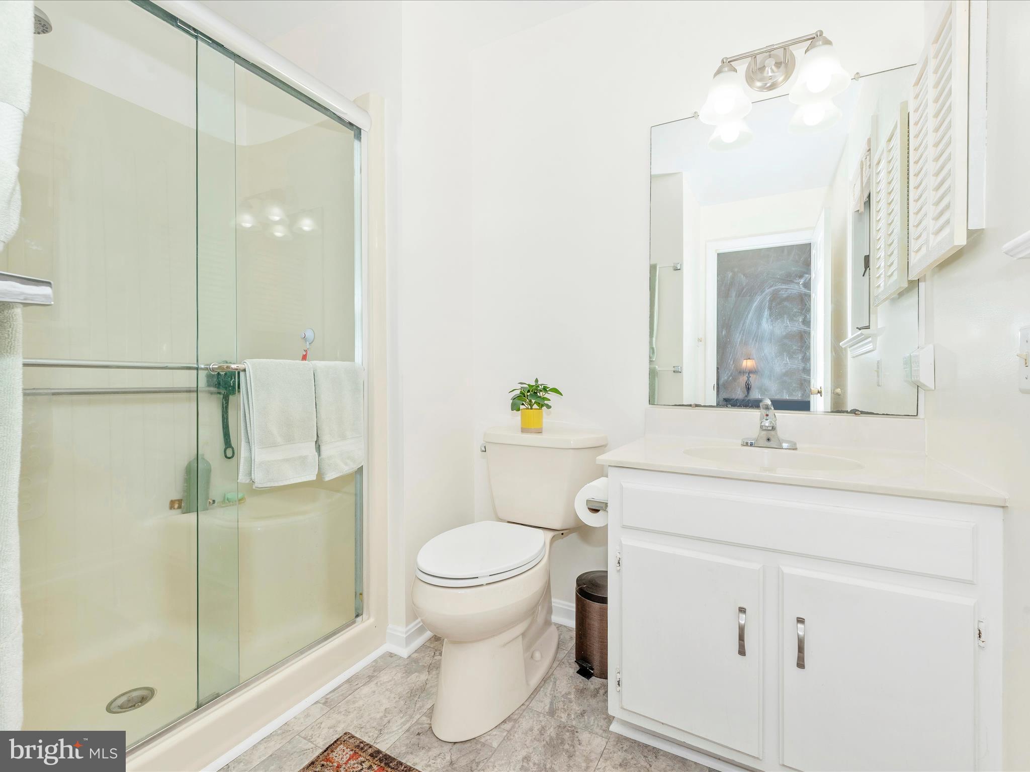 HILLSIDE ESTATES - Residential