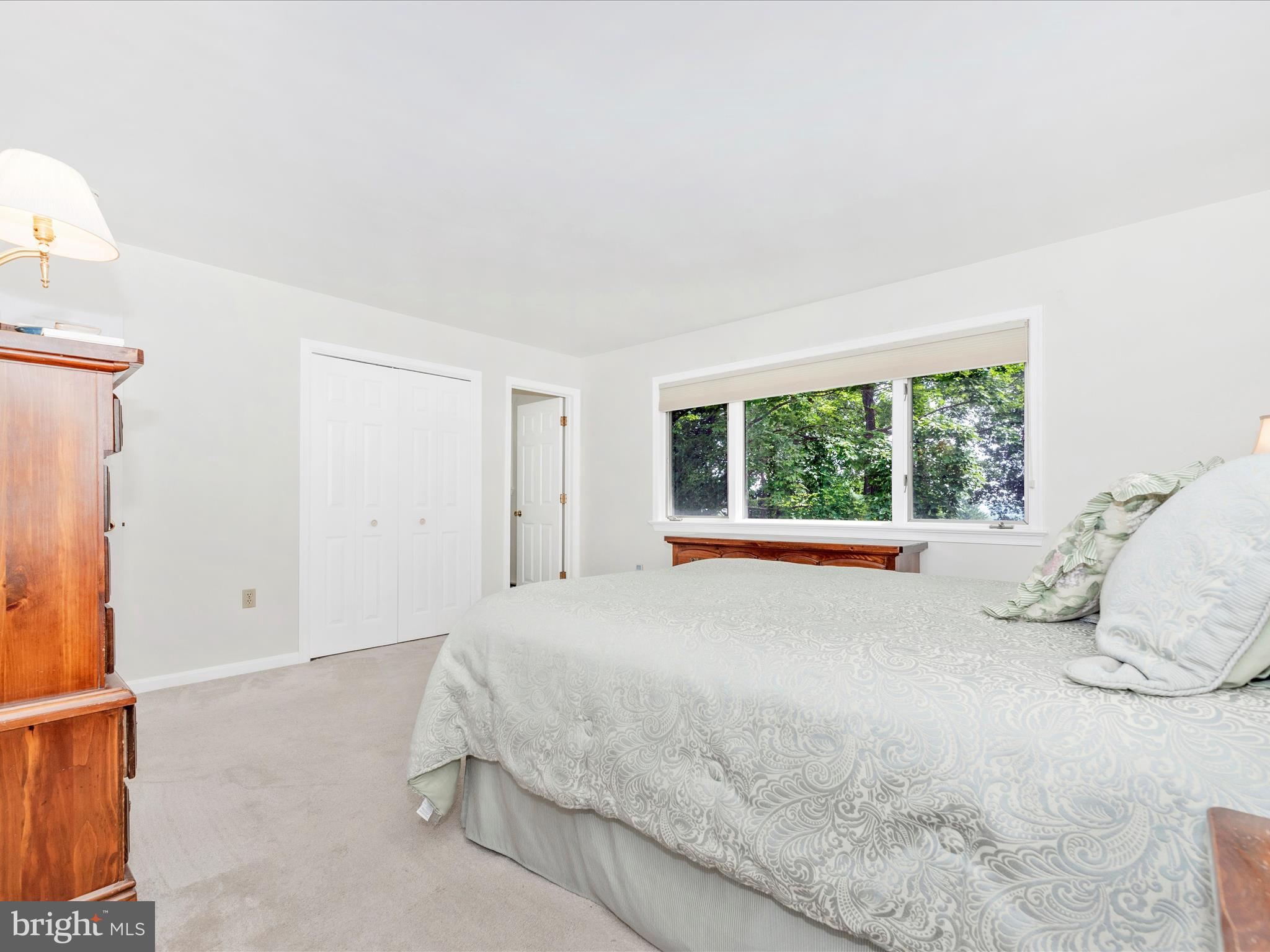 HILLSIDE ESTATES - Residential