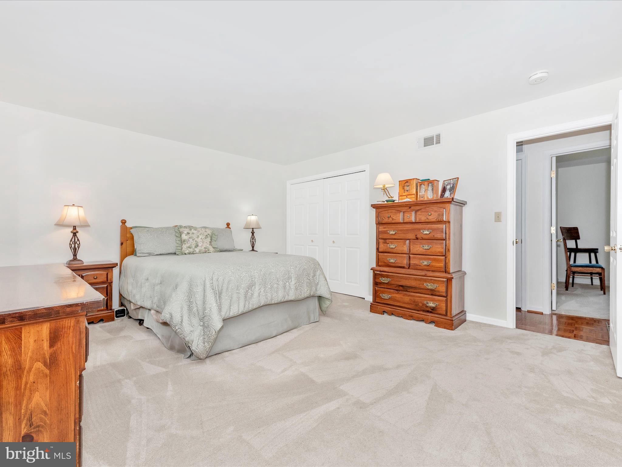 HILLSIDE ESTATES - Residential