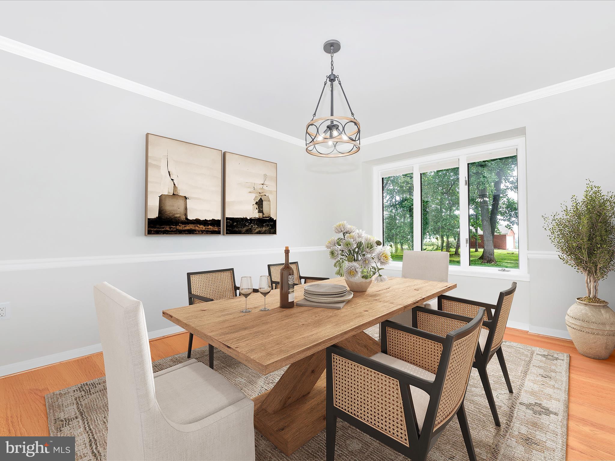 HILLSIDE ESTATES - Residential