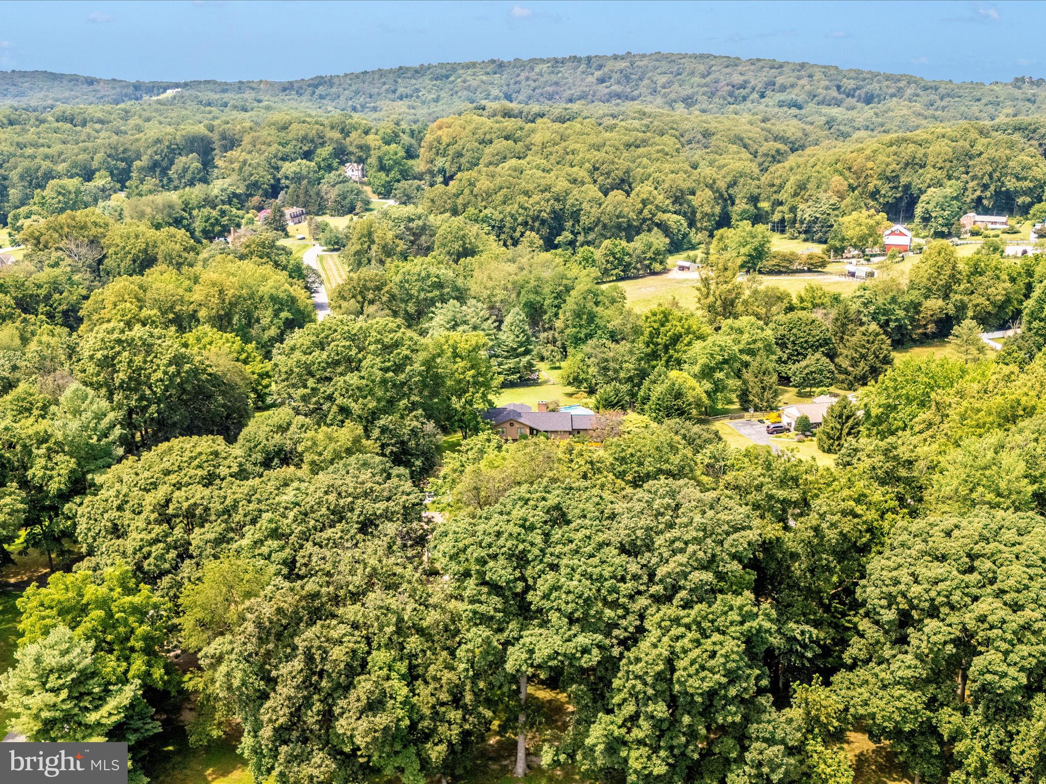 HILLSIDE ESTATES - Residential