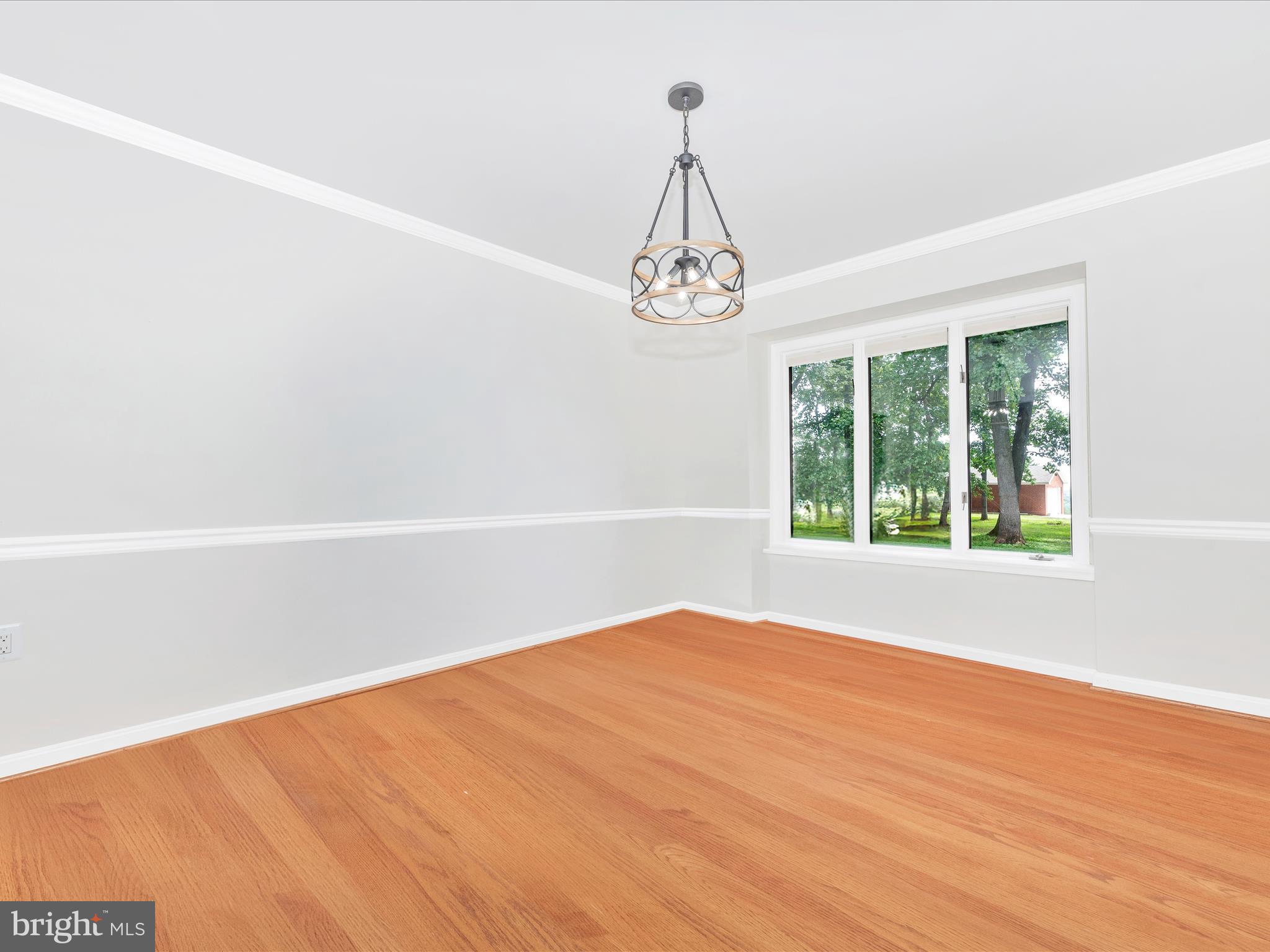 HILLSIDE ESTATES - Residential