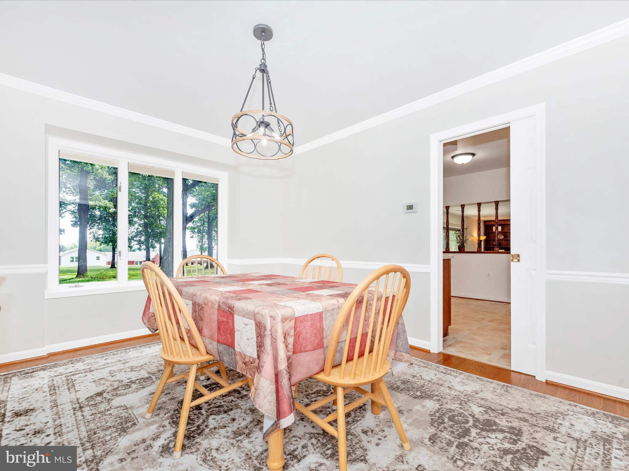 HILLSIDE ESTATES - Residential