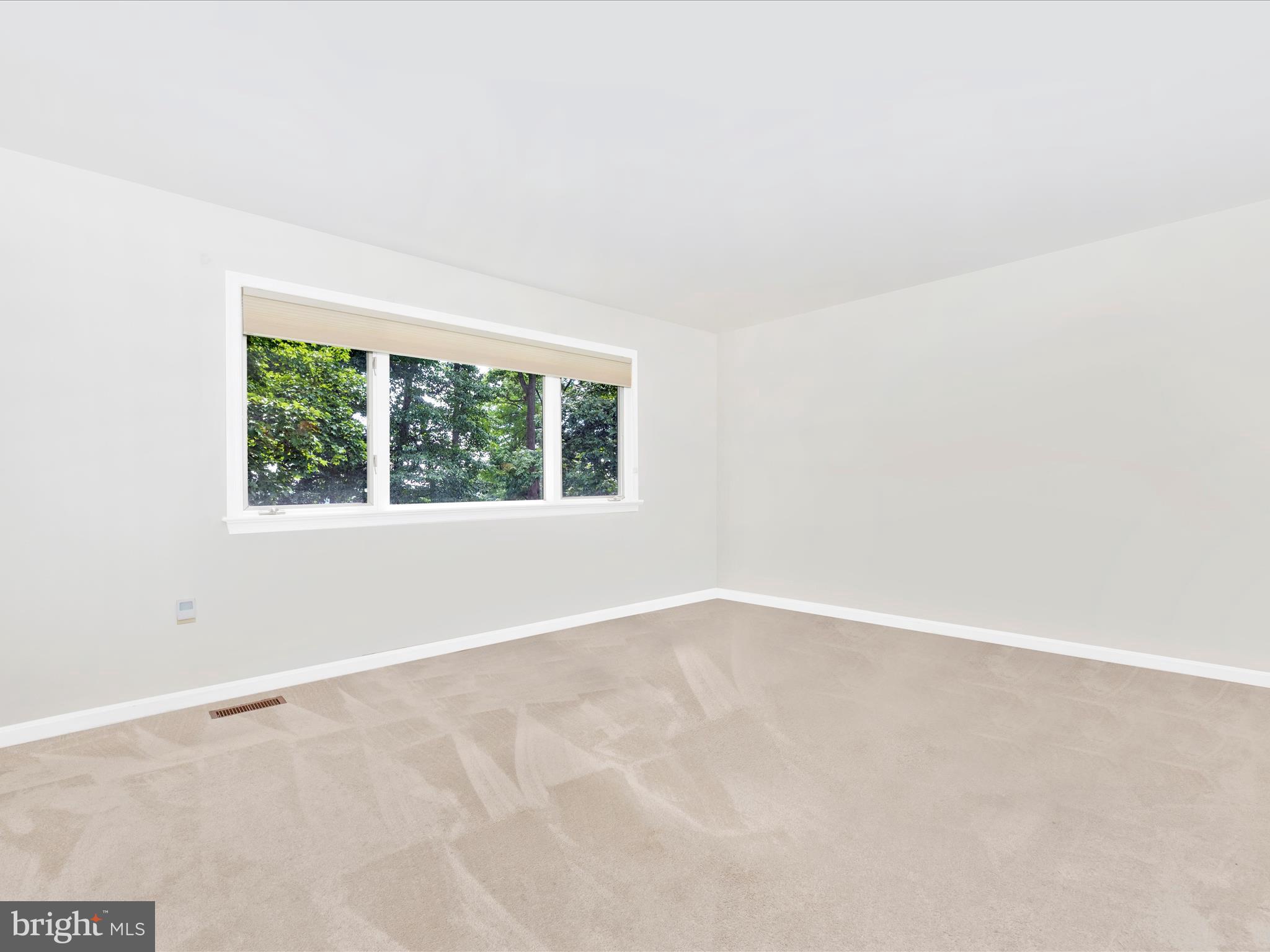 HILLSIDE ESTATES - Residential