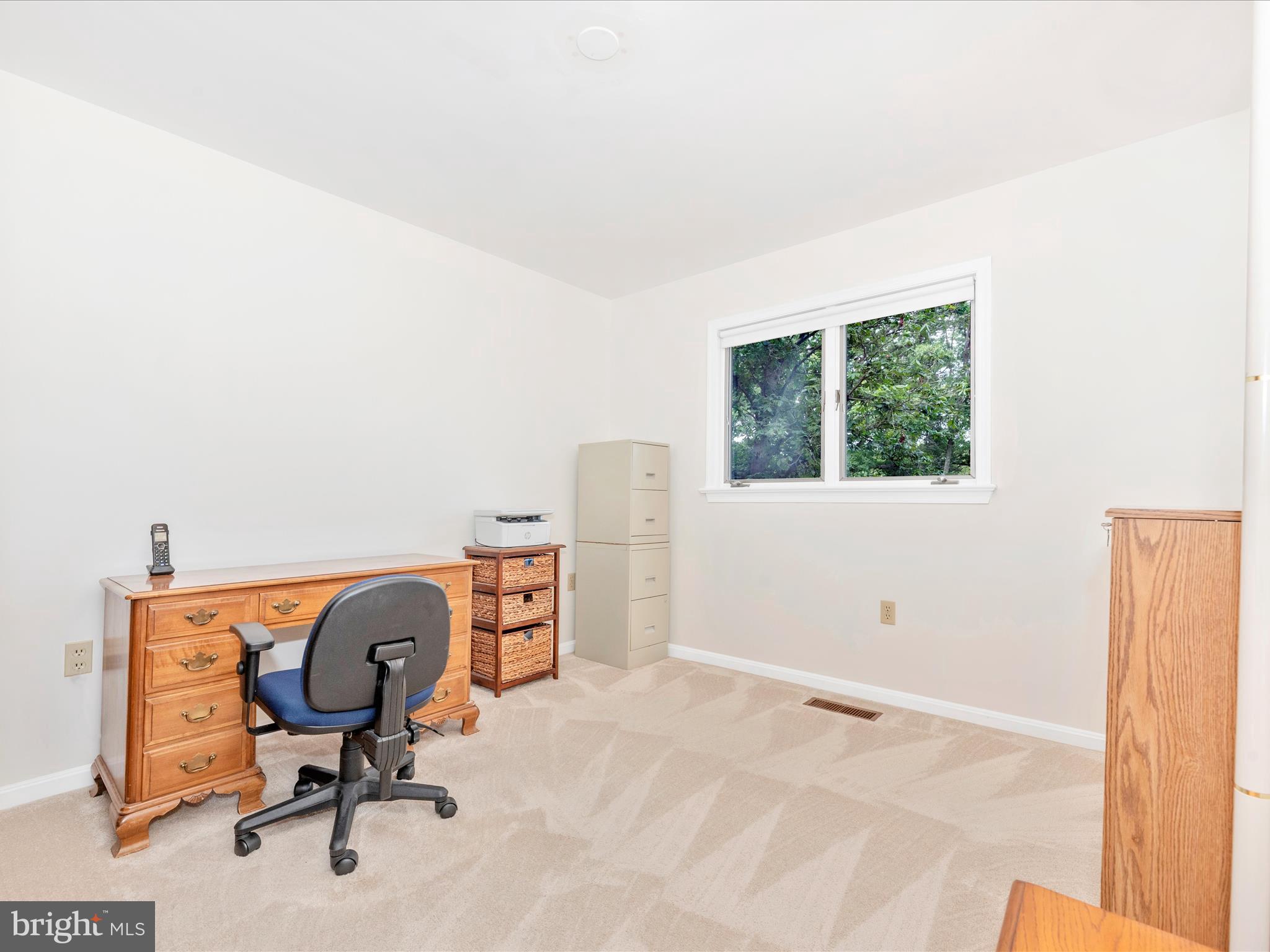 HILLSIDE ESTATES - Residential