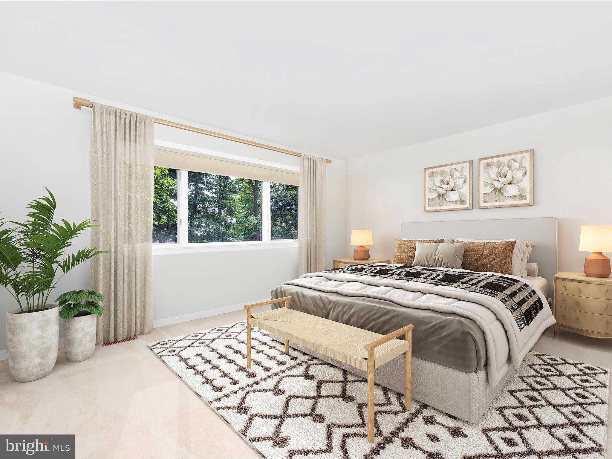 HILLSIDE ESTATES - Residential