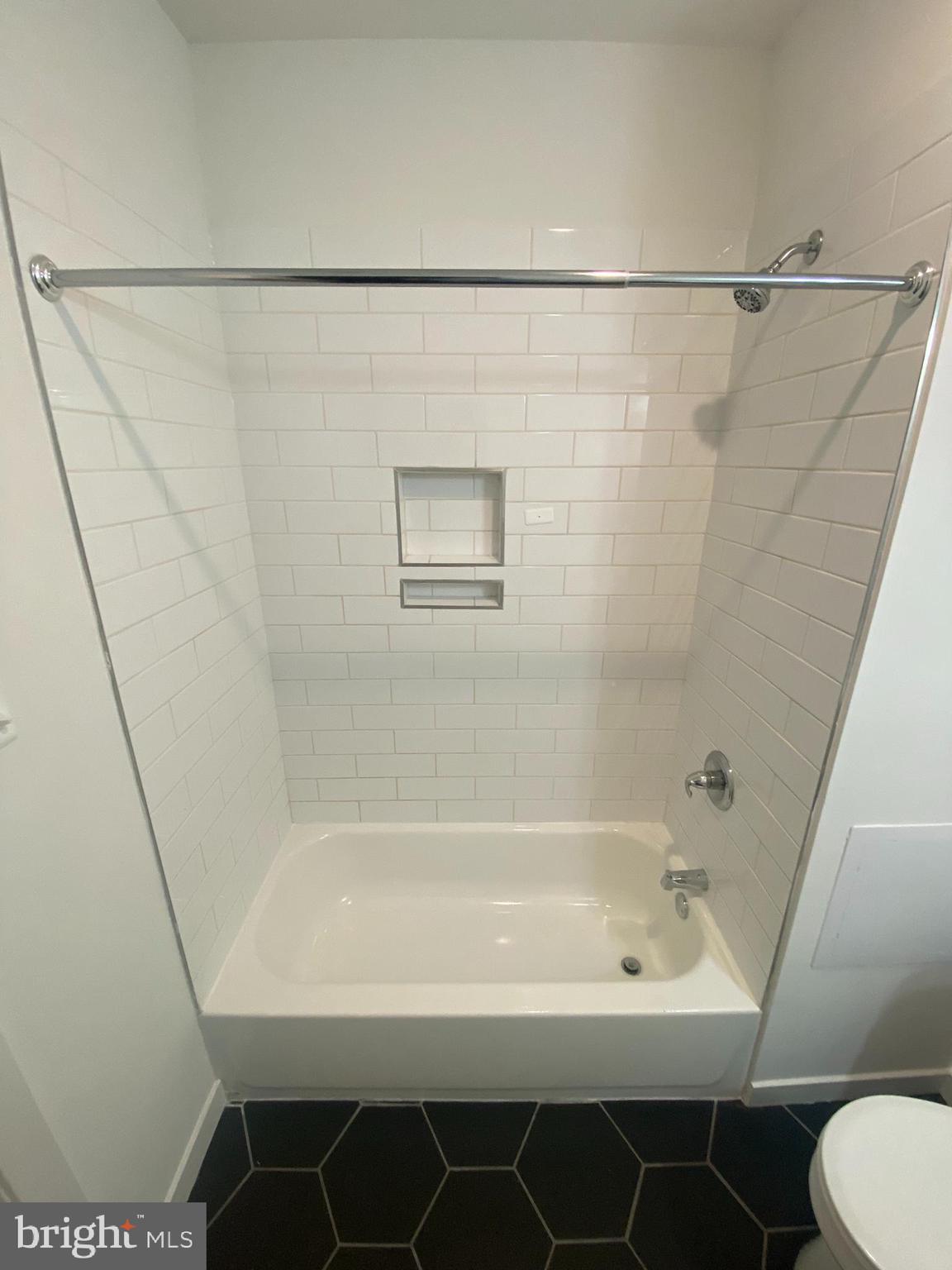 COBBS CREEK - Residential Lease
