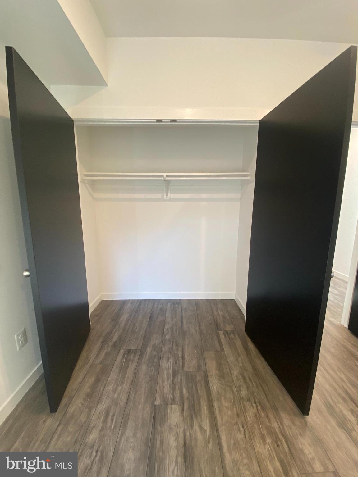 COBBS CREEK - Residential Lease