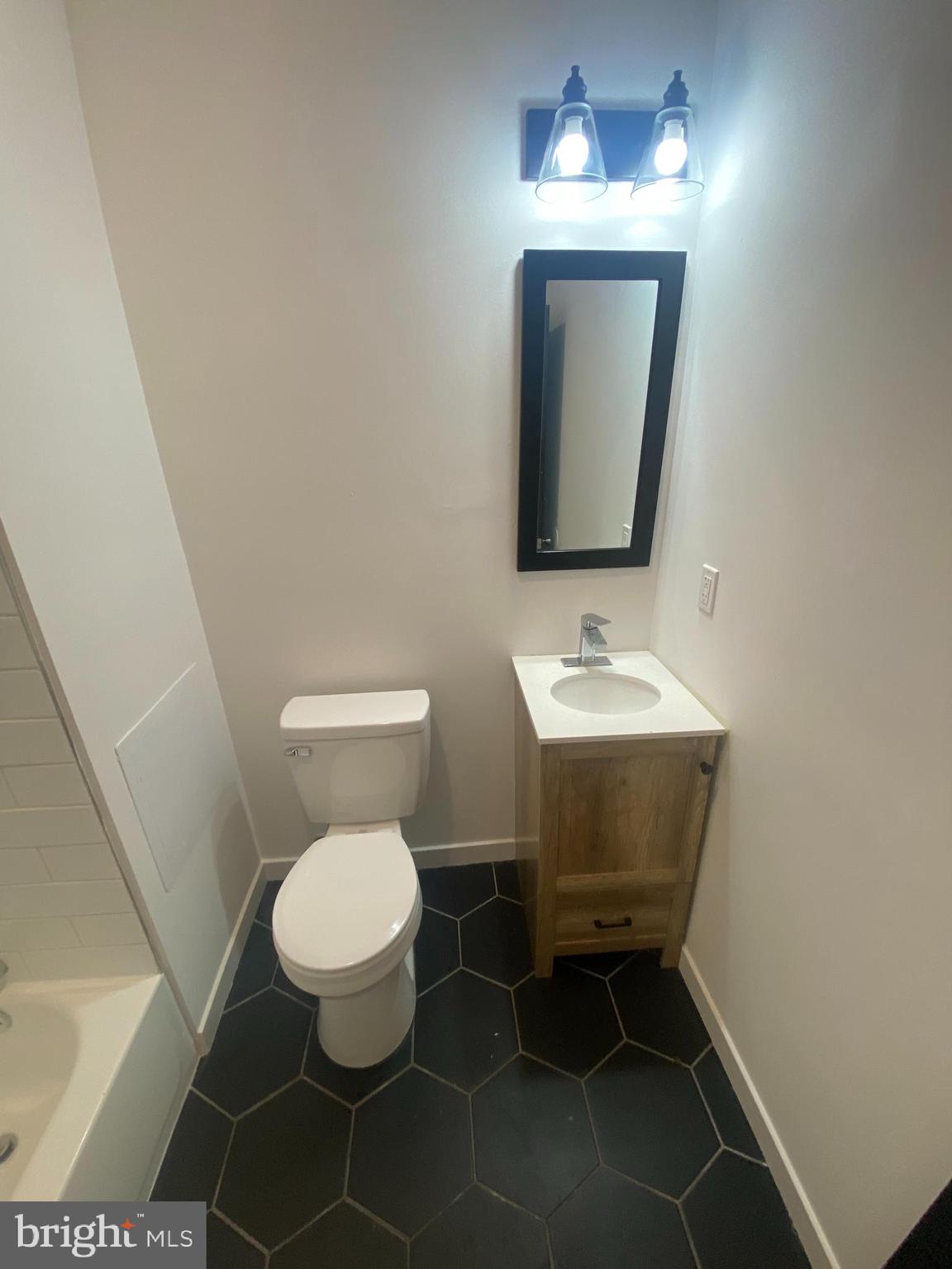 COBBS CREEK - Residential Lease