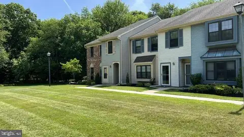 MLS: NJME2078954