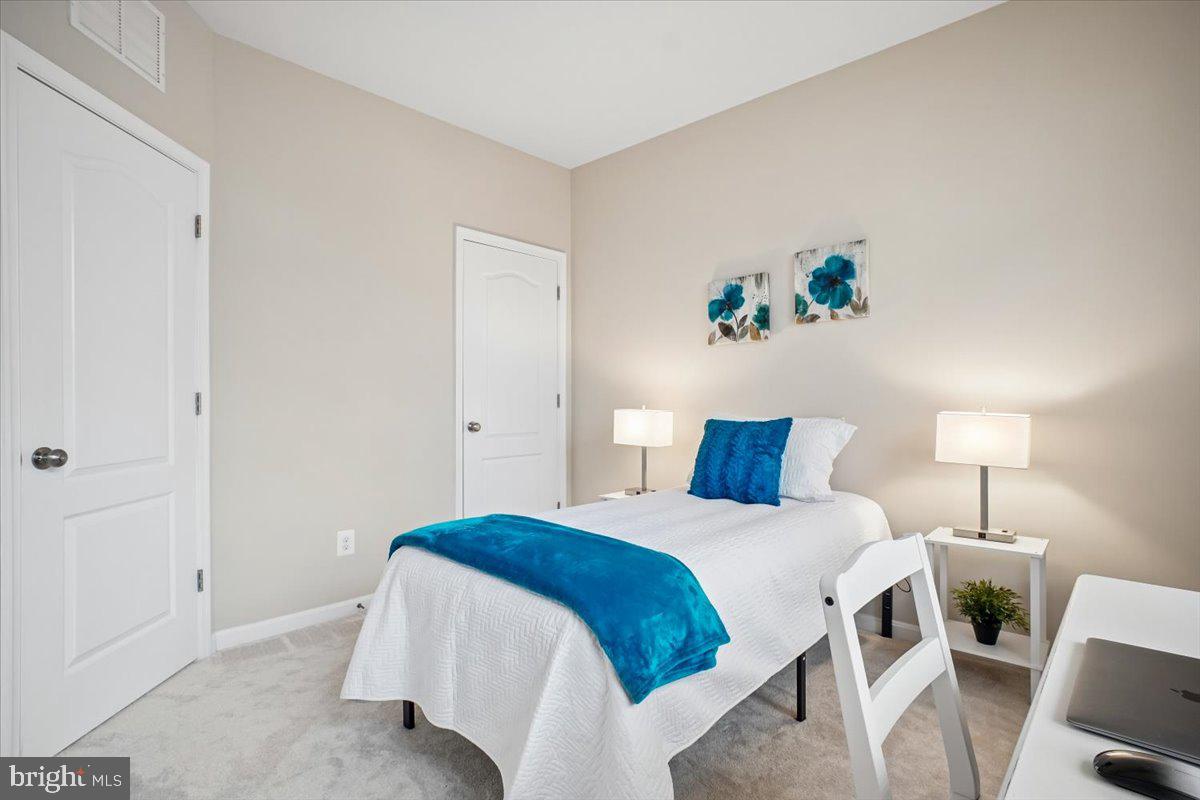 MERCER PARK CONDOMINIUM - Residential