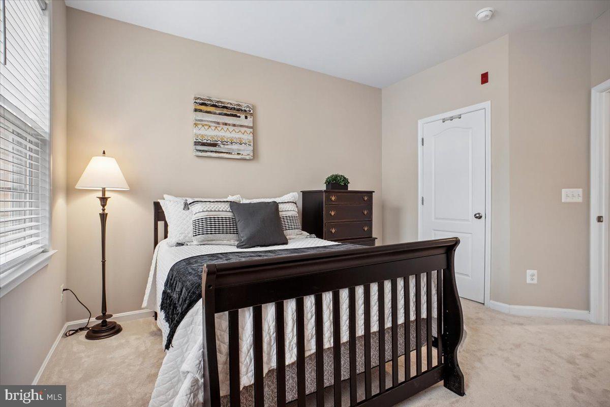 MERCER PARK CONDOMINIUM - Residential