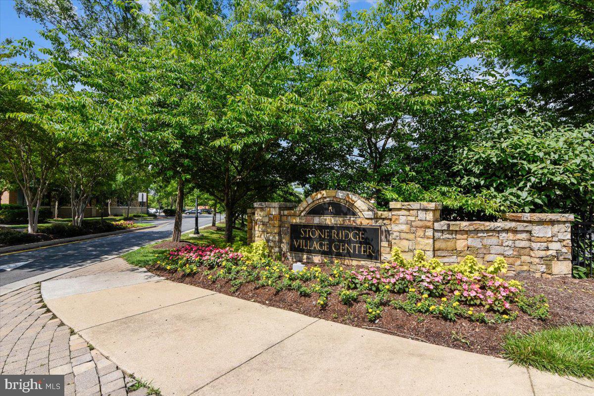 MERCER PARK CONDOMINIUM - Residential