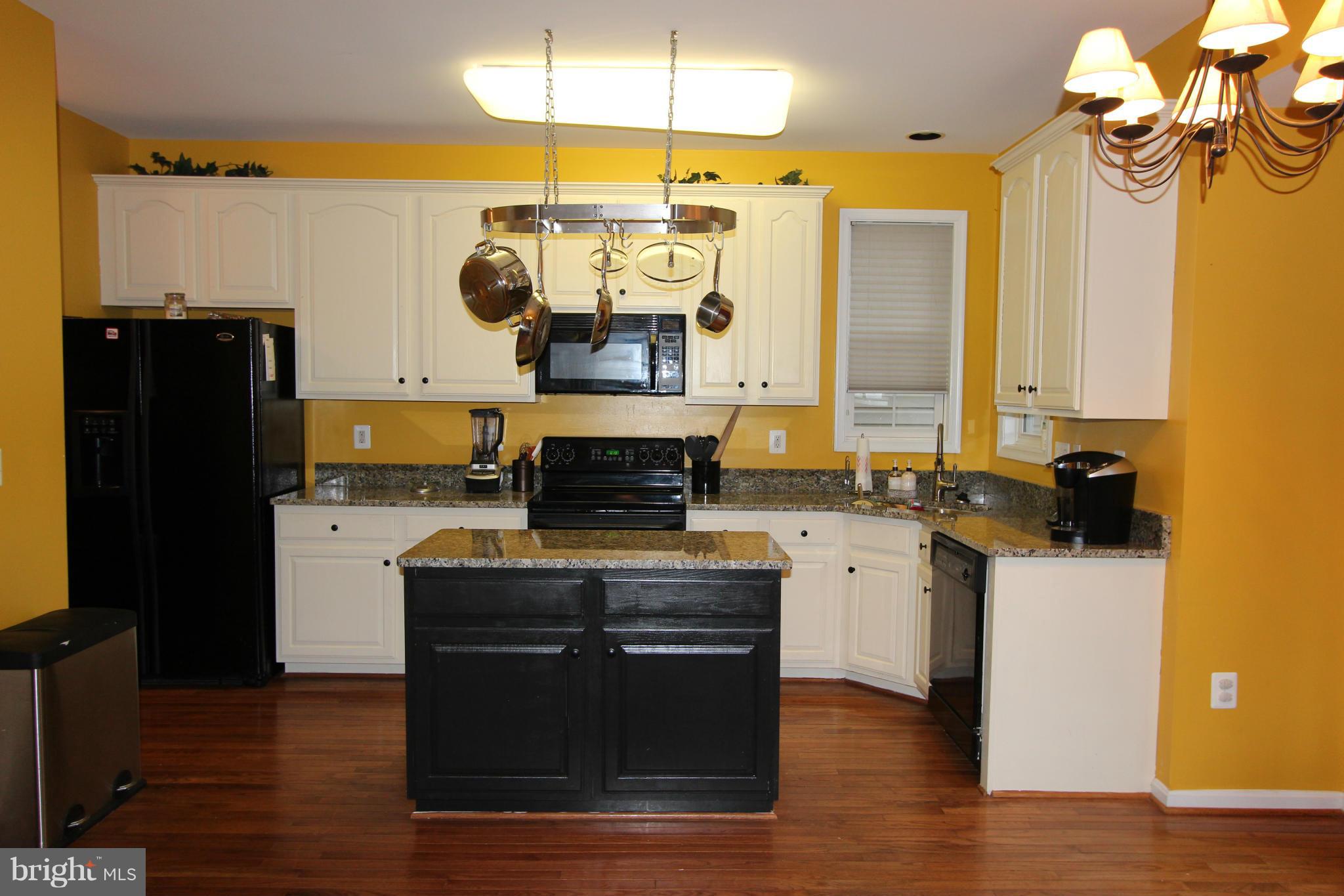 ROSEBERRY - Residential