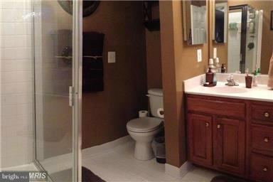 ROSEBERRY - Residential