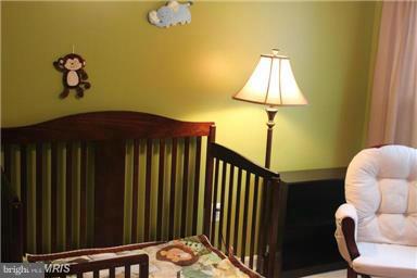 ROSEBERRY - Residential