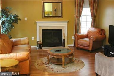 ROSEBERRY - Residential