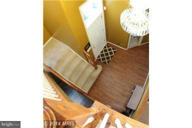 ROSEBERRY - Residential