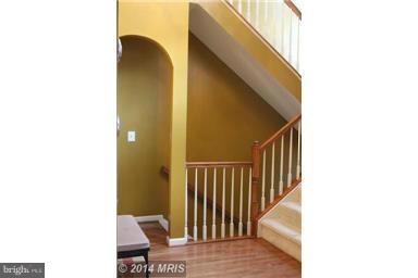 ROSEBERRY - Residential