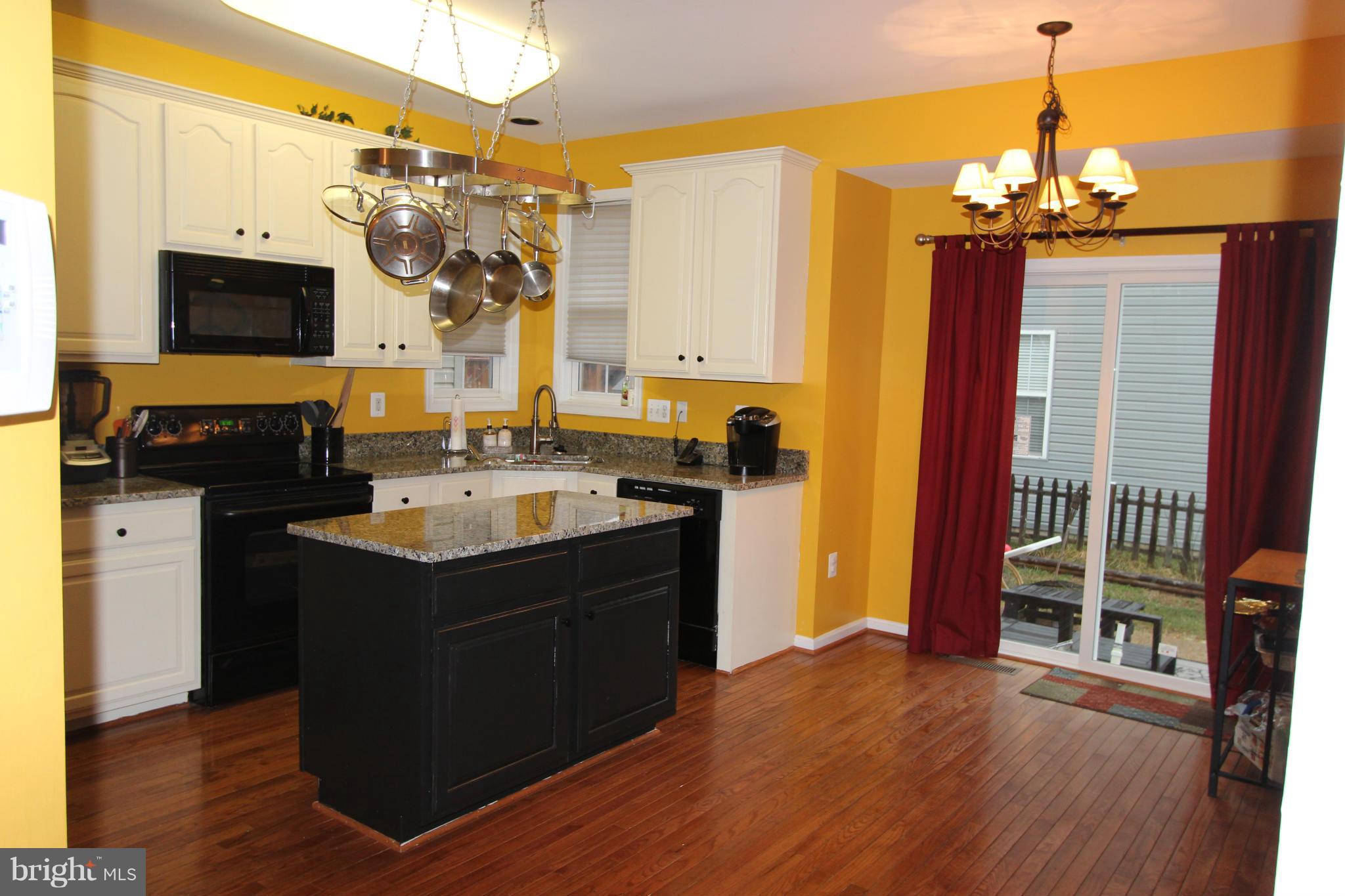 ROSEBERRY - Residential