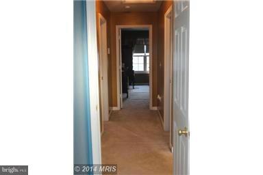 ROSEBERRY - Residential