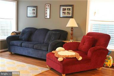 ROSEBERRY - Residential