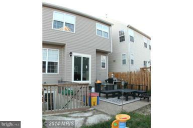 ROSEBERRY - Residential