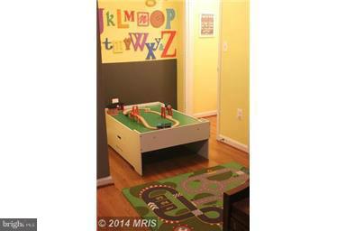 ROSEBERRY - Residential