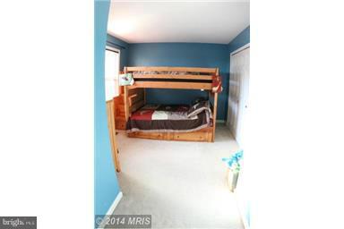 ROSEBERRY - Residential