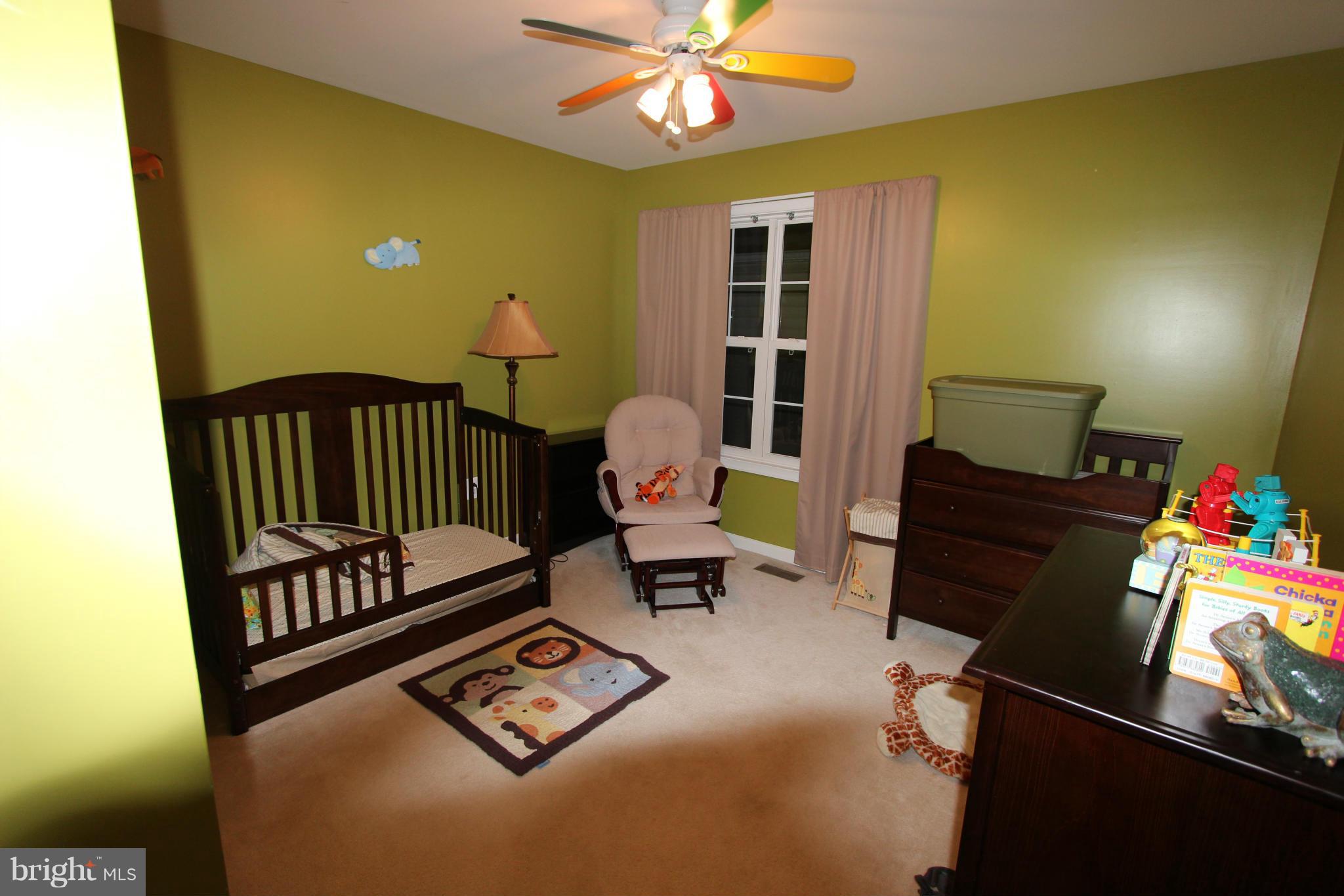 ROSEBERRY - Residential