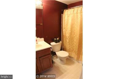 ROSEBERRY - Residential