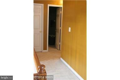 ROSEBERRY - Residential