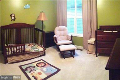 ROSEBERRY - Residential